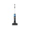 Ecowell Cordless Electric Vacuum, Wet/Dry, DC Motor, Dual Tanks, Self Cleaning, Eco Walk, Digital Display P05 - alternate 2
